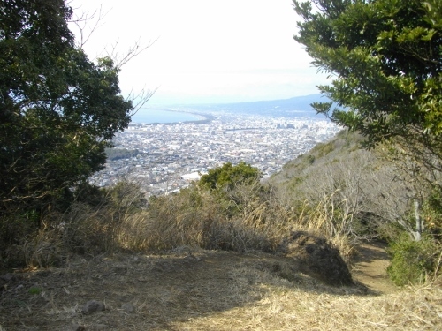 沼津アルプス徳倉山 (1) (500x375).jpg