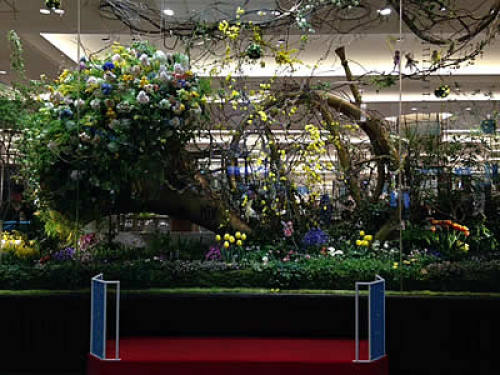 hankyu03.jpg