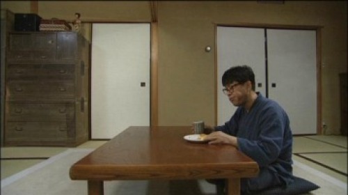 PDVD_018.jpg