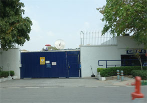 インド962.jpg
