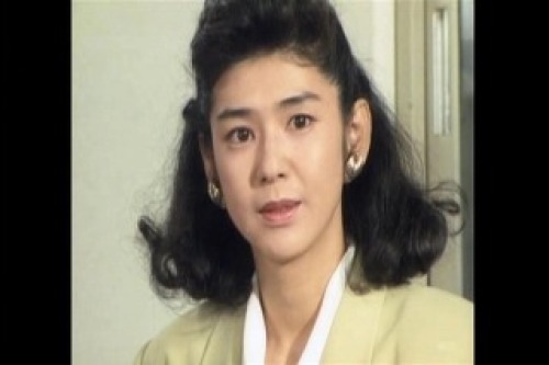 PDVD_006.jpg