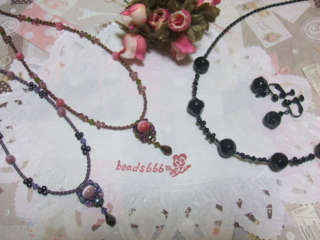 DSCF6659.JPG