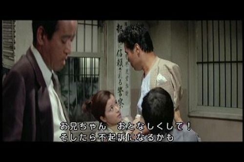 PDVD_014.jpg