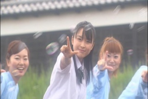 PDVD_030.jpg