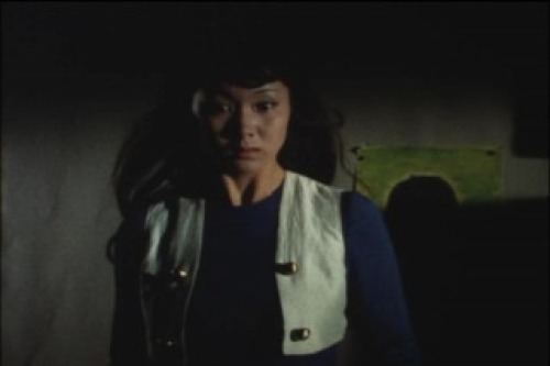 PDVD_053.jpg
