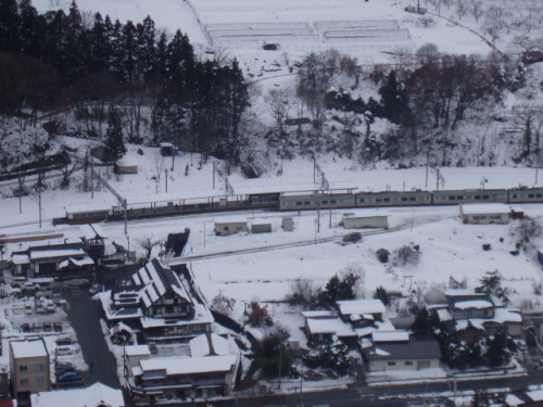 立石寺五大堂から山寺駅2.JPG