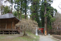 中尊寺12.jpg