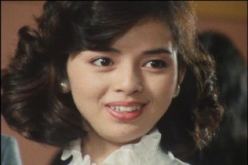 PDVD_064.jpg