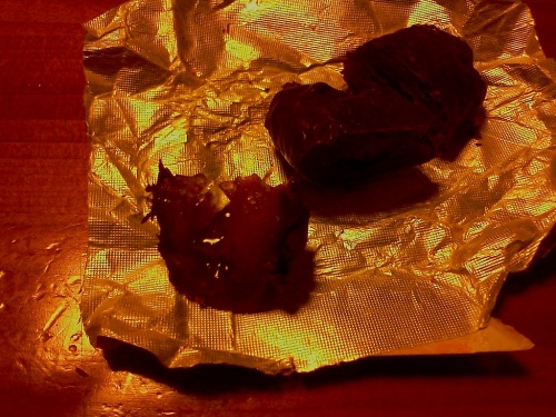 割ってみるとこんな感じ