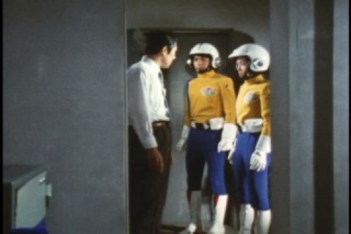 PDVD_023.jpg