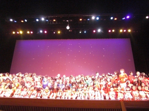 CIMG6077 (640x480).jpg