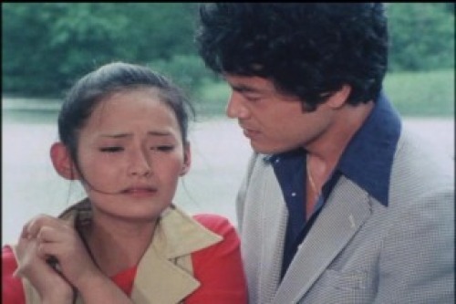 PDVD_010.jpg