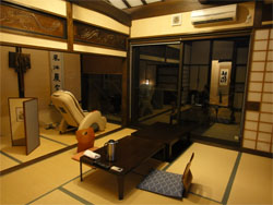 夢花57.jpg