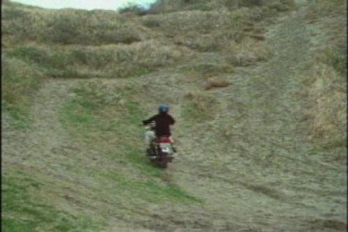 PDVD_018.jpg