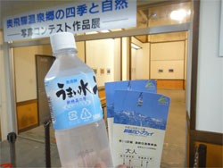 新穂高28.jpg
