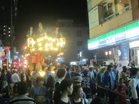 IMG_4490_R.JPG