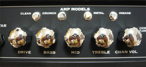 line6_spider_iv_control_amp.jpg