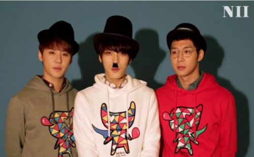 JYJNII3.JPG