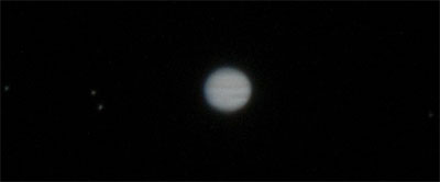 木星6D直焦.jpg