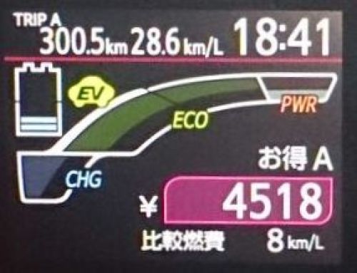 燃費20140715-1.jpg