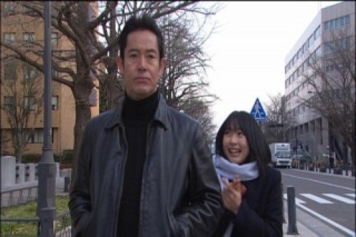 PDVD_008.jpg