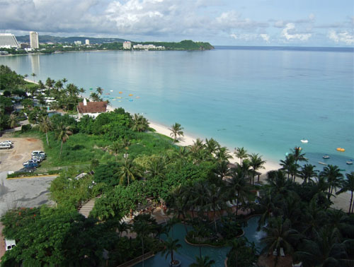 guam hotel7.jpg