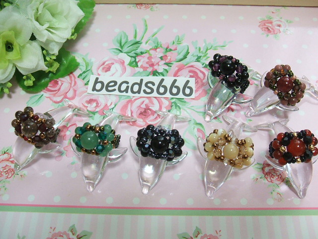 DSCF5976.JPG