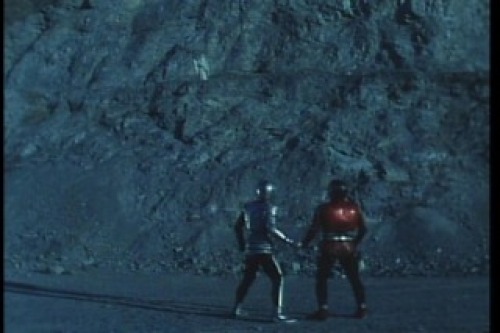 PDVD_030.jpg