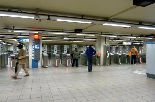 pict-ブリュッセル・メトロ 3.jpg