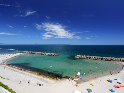 beach2012_01.jpg