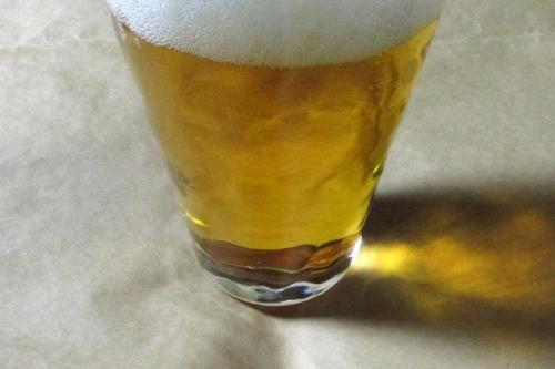 KIRIN'S キリン 一番搾り 小麦のうまみ 4.jpg