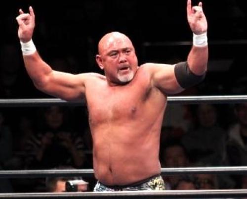 プロレス 格闘技 の記事一覧 メタボの気まぐれ 楽天ブログ