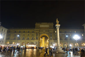 イタリア396.jpg