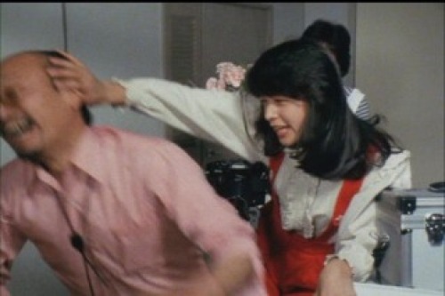 PDVD_015.jpg