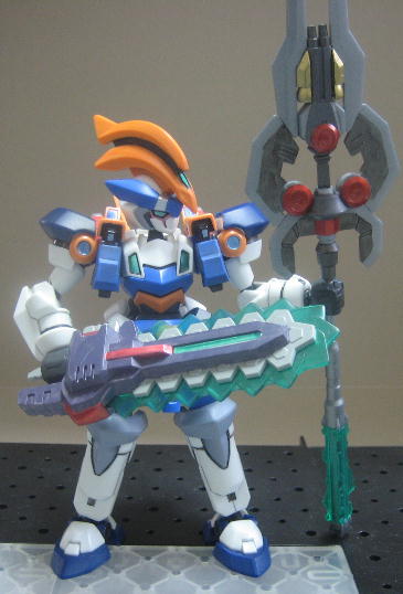 Σオービス