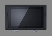 Cintiq-22HD-tn.jpg