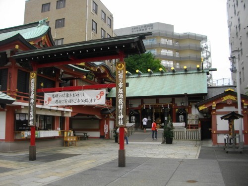 鷲神社 (3) (500x375).jpg