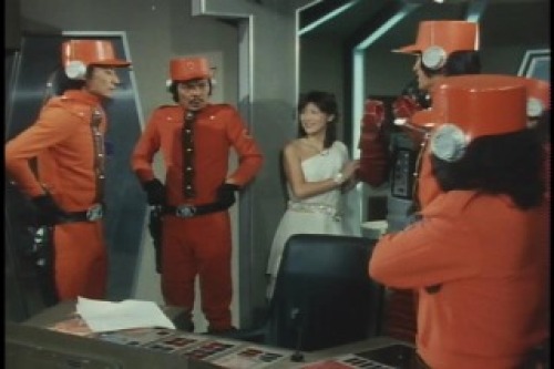 PDVD_009.jpg