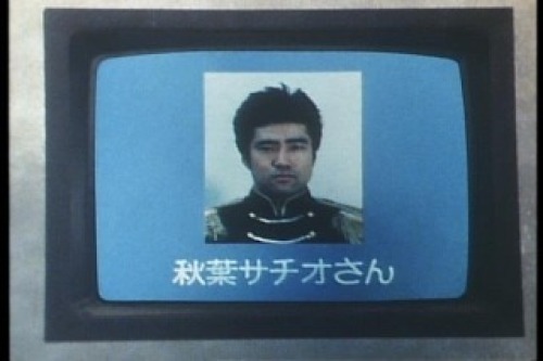 PDVD_008.jpg