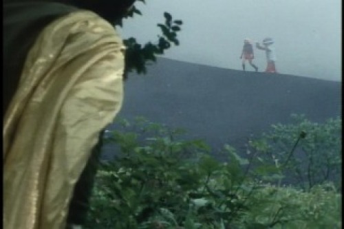 PDVD_023.jpg