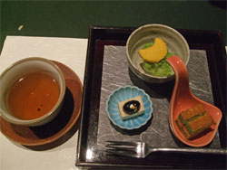 一の坊56.jpg