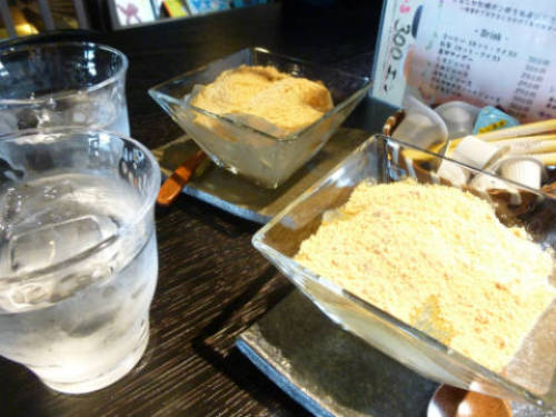 P1240588.JPG