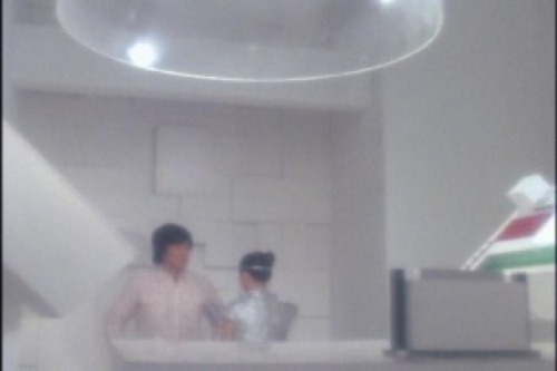 PDVD_028.jpg