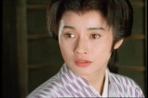 PDVD_039.jpg