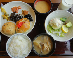 東鳳42.jpg