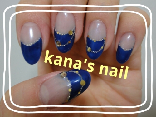 2013-06-07 17.55.48.jpg