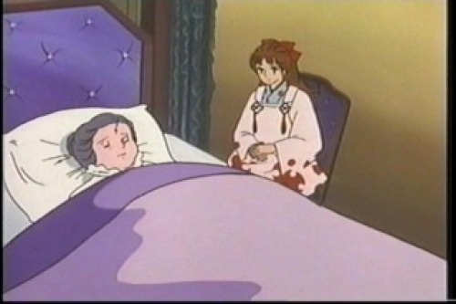 PDVD_017.jpg