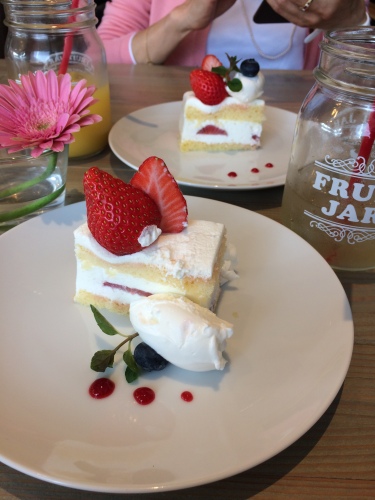 IMG_1143 - コピー.JPG