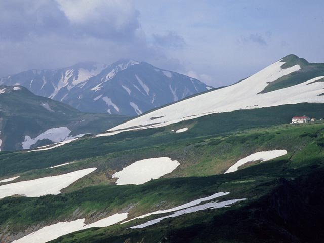2013/7/26Tateyama12.jpg