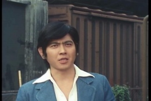 PDVD_022.jpg